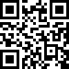 https://mehrnews.com/xwXQ5