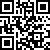 https://mehrnews.com/xK78R