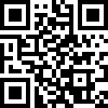 https://mehrnews.com/x38q2k