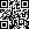 https://mehrnews.com/x3d5XG