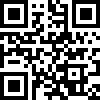 https://mehrnews.com/x38SHQ