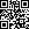 https://mehrnews.com/xVMxB