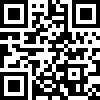 https://mehrnews.com/x32tGr