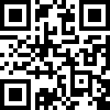 https://mehrnews.com/x33jVC