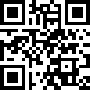 https://mehrnews.com/xXWX3