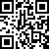 https://mehrnews.com/x35LYR