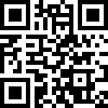 https://mehrnews.com/xpD4s