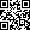 https://mehrnews.com/xnckD
