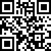 https://mehrnews.com/xqkSC