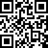 https://mehrnews.com/x38tB8
