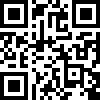 https://mehrnews.com/x39SP6