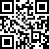 https://mehrnews.com/xSvYC