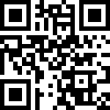 https://mehrnews.com/xWq9k