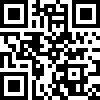https://mehrnews.com/xqTBC