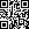 https://mehrnews.com/x3drM6