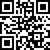 https://mehrnews.com/xYMHn