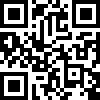 https://mehrnews.com/x3cmmt
