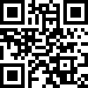 https://mehrnews.com/xTK3r