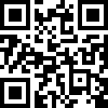 https://mehrnews.com/xZ95w