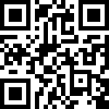 https://mehrnews.com/x39wq4
