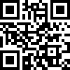 https://mehrnews.com/xps77