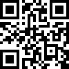https://mehrnews.com/x3cTPx