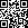 https://mehrnews.com/xWXrh