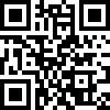 https://mehrnews.com/xY8kv