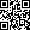 https://mehrnews.com/x39PHW