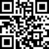 https://mehrnews.com/xJ6gr