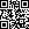 https://mehrnews.com/xZ3WQ