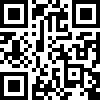 https://mehrnews.com/x38WHt