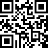 https://mehrnews.com/xMWZQ