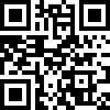 https://mehrnews.com/xYtn4