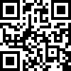 https://mehrnews.com/x39Tnf