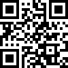 https://mehrnews.com/x37bPg