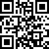 https://mehrnews.com/xn9yK