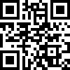 https://mehrnews.com/xXqNL