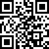 https://mehrnews.com/x3bH2w