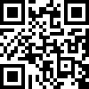 https://mehrnews.com/x9DtW