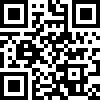 https://mehrnews.com/x3dqbM