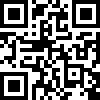 https://mehrnews.com/x39vwN