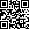 https://mehrnews.com/xsm2m