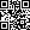 https://mehrnews.com/xNfJx