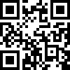 https://mehrnews.com/xqMzL