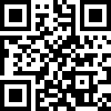 https://mehrnews.com/x38R9q