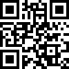 https://mehrnews.com/xGBGz