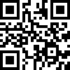 https://mehrnews.com/xGt4x