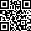 https://mehrnews.com/xqKys