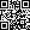 https://mehrnews.com/xr2Q5